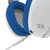 HEADSET INALAMBRICO REDRAGON IRE PRO - PC | REDRAGON - Play For Fun