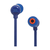 Imagen de AURICULARES IN-EAR JBL T110