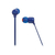 AURICULARES IN-EAR JBL T110 en internet