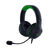 HEADSET RAZER KAIRA - PS4 | PS5 | ONE | SW | PC - comprar online