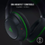 HEADSET RAZER KAIRA - PS4 | PS5 | ONE | SW | PC - Play For Fun