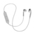 AURICULARES INALAMBRICOS NG-BT400 | NOGA - comprar online