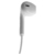 AURICULARES INALAMBRICOS NG-BT400 | NOGA - Play For Fun