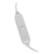 Imagen de AURICULARES INALAMBRICOS NG-BT400 | NOGA