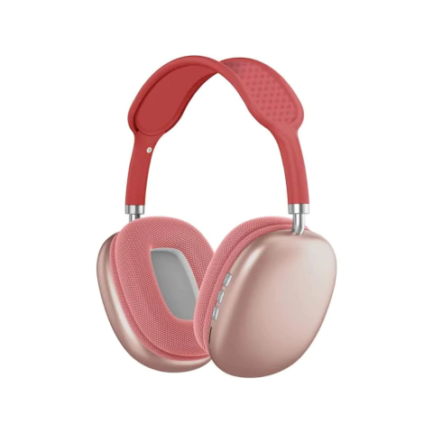 AURICULARES INALÁMBRICOS P9 - comprar online