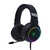 HEADSET VSG SHAKE 7.1 - PC