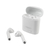 AURICULARES INALAMBRICOS NOGA BTWINS 2 - Play For Fun