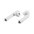 Imagen de AURICULARES INALAMBRICOS NOGA BTWINS 2