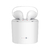 AURICULARES INALAMBRICOS NOGA BTWINS 2 - comprar online