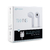 AURICULARES INALAMBRICOS NOGA BTWINS 2 - Play For Fun