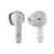 AURICULARES INALAMBRICOS NOGA | TWINS 35 - comprar online