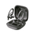 AURICULARES INALAMBRICOS NOGA BTWINS 12 - comprar online