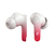 AURICULARES INALAMBRICOS NOGA | TWINS 29 - comprar online