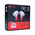 AURICULARES INALAMBRICOS NOGA | TWINS 29 en internet