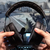 HEADSET VSG ENIGMA LIMITED EDITION - PC | PS4 | XBOX | NSW - Play For Fun