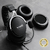 HEADSET VSG ENIGMA LIMITED EDITION - PC | PS4 | XBOX | NSW - tienda online