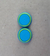 CUBRE STICK SILICONA - PS4 - tienda online