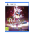 BALAN WONDERWORLD - PS5 FISICO