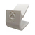 BASE 3D PORTA JOYSTICK - XBOX - comprar online