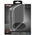 BASE VERTICAL PARA PS4 PRO/ SLIM GTX 710 - TRUST