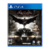 BATMAN ARKHAM KNIGHT - PS4 FISICO