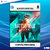 BATTLEFIELD 2042 - PS5 DIGITAL - comprar online