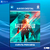 BATTLEFIELD 2042 - PS4 DIGITAL