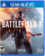 BATTLEFIELD 1 - PS4 SEMI NUEVO - comprar online