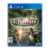 BLADESTORM NIGHTMARE - PS4 FISICO