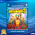 BORDERLANDS 3 - PS4 DIGITAL - comprar online