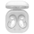 AURICULARES INALAMBRICOS NOGA BTWINS 24 - comprar online