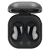AURICULARES INALAMBRICOS NOGA BTWINS 24 - comprar online