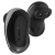 AURICULARES INALAMBRICOS NOGA BTWINS 24