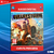 BULLESTORM - PS3 DIGITAL - comprar online