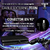 CABLE DE CARGA RÁPIDA PS4 | TCON - comprar online