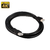 CABLE HDMI 4K 2MTS - NOGA