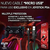 CABLE USB MICRO PS4 | TCON - comprar online
