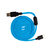 CABLE USB TIPO C VSG | 1.8MTS