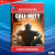CALL OF DUTY BLACK OPS 3 - PS3 DIGITAL - comprar online