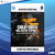 CALL OF DUTY: BLACK OPS 6 - PS5 DIGITAL