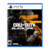 CALL OF DUTY: BLACK OPS 6 - PS5 FISICO