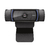 CAMARA LOGITECH C920 S FULL HD 1080P