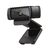 CAMARA LOGITECH C920 S FULL HD 1080P - comprar online