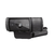 CAMARA LOGITECH C920 S FULL HD 1080P en internet