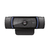CAMARA LOGITECH C920 S FULL HD 1080P - Play For Fun
