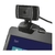 Imagen de CAMARA TRUST TRINO HD | 720p