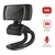 CAMARA TRUST TRINO HD | 720p