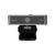 CAMARA STREAMING VSG HELIX | FULL HD 1080P