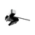 CAMARA STREAMING VSG HELIX | FULL HD 1080P - comprar online