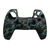 FUNDAS DE SILICONA CAMUFLADAS - PS5 en internet